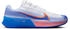 Nike Air Zoom Vapor Herren-Tennisschuh Hartplätze weiß