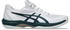 Asics GAME FF/OC