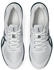 Asics AC Tennisschuhe weiß