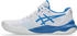 Asics GEL-Challenger white blue coast 1042A231 103