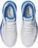 Asics GEL-Challenger white blue coast 1042A231 103