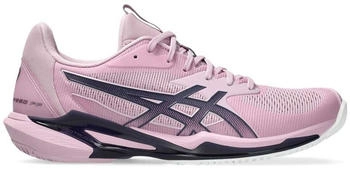 Asics Solution Speed FF 3 Tennisschuhe