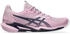 Asics Solution Speed FF 3 Tennisschuhe