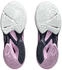 Asics Solution Speed FF 3 Tennisschuhe