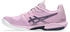 Asics Solution Speed FF 3 Tennisschuhe