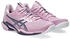 Asics Solution Speed FF 3 Tennisschuhe