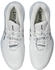 Asics Gel-Resolution X Clay Tennisschuhe weiß