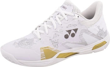 Yonex Power Cushion Eclipsion Z3 SBMECZM34106