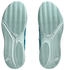 Asics Gel-Challenger 14 Clay Damen teal blue/soothing sea
