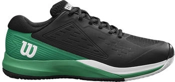 Wilson Rush Pro Ace Sandplatzschuhe WRS334380U110
