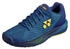 Yonex Eclipsion 5 (STMEC5C4)