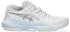 Asics GEL-RESOLUTION X (1042A279)