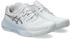 Asics GEL-Resolution X white pure silver 1042A279 100