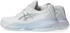 Asics GEL-Resolution X white pure silver 1042A279 100