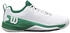 Wilson Rush Pro 4 5 Sandplatzschuhe WRS334350U075