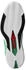 Wilson Rush Pro 4 5 Sandplatzschuhe WRS334350U075
