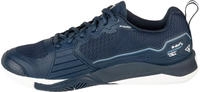 Wilson Sporting Goods WRS333520, Wilson Sporting Goods Wilson Rush Pro Tennisschuhe