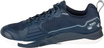 Wilson Rush Pro 4 5 Allcourt-Schuhe