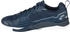 Wilson Rush Pro 4 5 Allcourt-Schuhe
