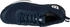 Wilson Rush Pro 4 5 Allcourt-Schuhe