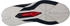 Wilson Rush Pro 4 5 Allcourt-Schuhe