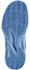 Babolat Propulse 3 Sandplatzschuh Kinder türkis