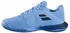 Babolat Propulse 3 Sandplatzschuh Kinder türkis