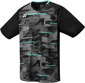 Yonex Crew Neck Shirt YM0034