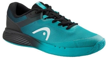 Head Sprint Evo 3 5 Clay Tennisschuh Head Sprint Evo 3 5 Clay Tennisschuh