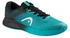 Head Sprint Evo 3 5 Clay Tennisschuh