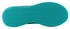 Head Sprint Evo 3 5 Clay Tennisschuh