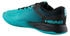 Head Sprint Evo 3 5 Clay Tennisschuh