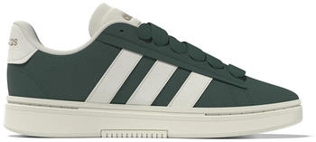 Adidas Grand Court Alpha Sportschuhe JP8734 5