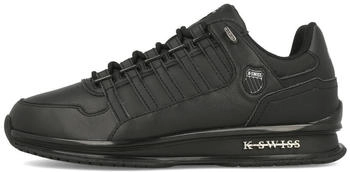 K-Swiss Rinzler Sneaker schwarz