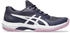 Asics Game FF