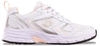 Lotto Tennisschuhe