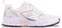 Lotto Kitaura Sneaker Low Top 2400010U weiß rosa