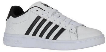 K-Swiss Court Tiebreak II Sneaker
