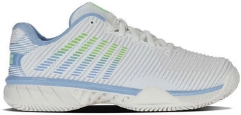 K-Swiss Hypercourt Express 2 Hb Sandplatzschuhe 96614126-070