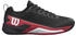 Wilson Rush Pro 4 5 Allcourt-Schuhe