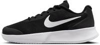 Nike HQ5291156, NIKE Damen Tennisoutdoorschuhe Vapor Lite 3