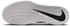 Nike VAPOR LITE 3 CLAY Tennisschuhe schwarz weiß