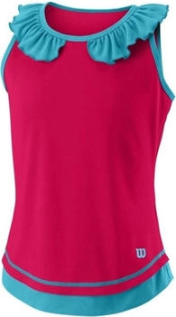 Wilson Tshirts Competition Ii WRA807701
