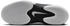 Nike Zoom Vapor Tennisschuhe schwarz