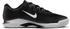 Nike Zoom Vapor Tennisschuhe schwarz