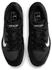 Nike Zoom Vapor Tennisschuhe schwarz