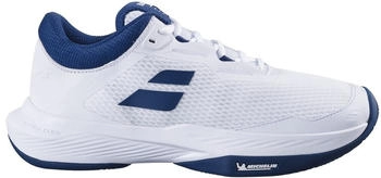 Babolat Sfx 4 Cly Tennisschuh weiß