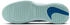 Nike Vapor Pro 3 Tennisschuhe hellblau