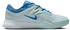 Nike Vapor Pro 3 Tennisschuhe hellblau