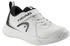 Head Sprint Velcro 4.0 (Junior)
